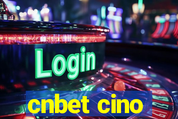 cnbet cino